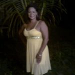 Maritza Rivero - @maritza.rivero.334 - Instagram