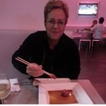 Maritza Rivero - @rivero2488 - Instagram