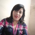 Maritza Rivero - @maritza.caballero.16718 - Instagram