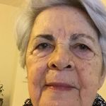 Maritza Rivero - @maritza.rivero.58511 - Instagram