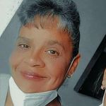 maritza rivero - @maritzarivero22 - Instagram