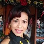 Maritza Rivero - @maritzarivero113 - Instagram