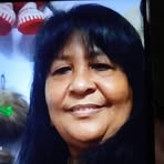 Maritza Rivero - Facebook