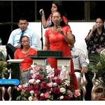 Maritza Rivero - @maritzarivero49 - Instagram