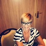 Maritza Rivero - @maritza.rivero.37 - Instagram