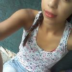 Maritza Rivero - @maritzarivero4030 - Instagram