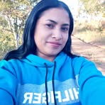 Maritza Rivero - Facebook