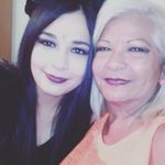 Maritza Rivero - @rivero5904 - Instagram