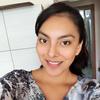 Maritza Rivero - @maritzarivero1 - TikTok