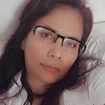 Maritza Rivero - @maritza.rivero.965 - Instagram