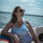Maritza Rivero - @maritzarivero - Instagram