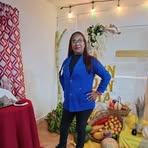 Maritza Rivero - Facebook