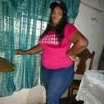 Maritza Rivero - Facebook