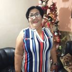 Maritza Rivero - @maritza.rivero.58 - Instagram
