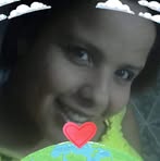 Maritza Rivero - Facebook