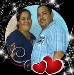 Maritza Rivero - Facebook