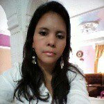 Maritza Rivero - @maritza.rivero.169 - Instagram