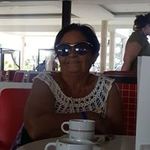 Maritza Rivero - @maritza.rivero.1675 - Instagram