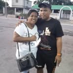 Maritza Rivero - Facebook