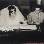 Maritza Rivero - Facebook