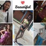 maritza rivero - @maritzarivero1345 - Instagram