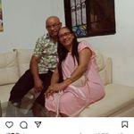 Maritza Rivero - @maritzarivero56 - Instagram
