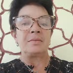 Maritza Rivero - Facebook