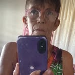 Maritza Rivero Pino - Facebook