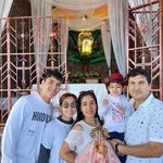 Maritza Rivero Ribera - @maritza_rivero - Instagram