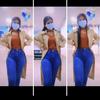 Maritza Riveros Fernández - @maritzariverosfernandez - TikTok