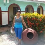 Maritza Robert - Facebook