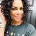 Maritza Robert - Facebook