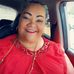 Maritza Robert - Facebook
