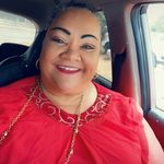 Maritza Robert - @mari.elba25 - Instagram