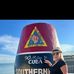 Maritza Robert - Facebook