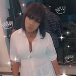 Maritza Robert - @maritzarobert5 - Instagram