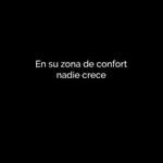 Maritza Robert 💯 - @r_marita4913 - Instagram