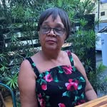 @maritza_roberto01 - Instagram