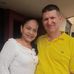 Maritza Roberto A - Facebook