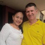 Maritza Roberto A - @maritzarobertoa - Instagram