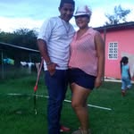 maritzabragin - @maritzarobert3117 - Instagram