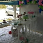Robert Peña - @maritza.robert.decoraciones - Instagram