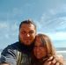 Maritza Roberts - Facebook