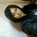 Maritza Roberts - Facebook