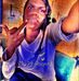 Maritza Roberts - Facebook