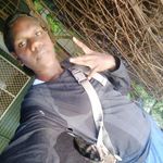Maritza Roberts - @mcirc5 - Instagram