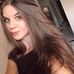 Maritza Roberts - Facebook