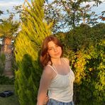 Maritza Roberts - Facebook