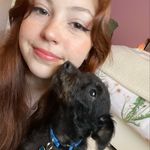 maritza roberts-padilla - @maritza4gov - Instagram