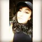 _.Mar Robles._ - @maritzarobles - Instagram
